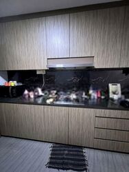 Blk 110 Bukit Purmei Road (Bukit Merah), HDB 3 Rooms #415449021